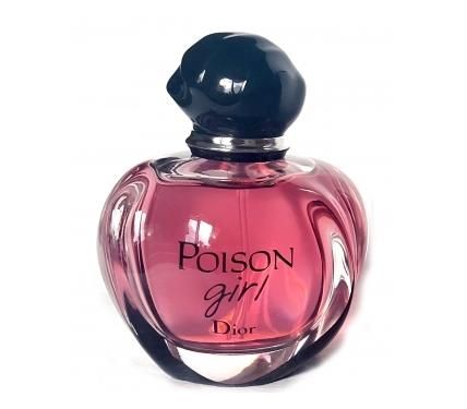 Christian Dior Poison Girl парфюм за жени без опаковка EDP