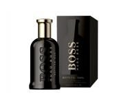 Hugo Boss Bottled Oud парфюм за мъже EDP