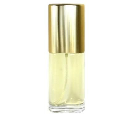 Estee Lauder White Linen парфюм за жени без опаковка EDP