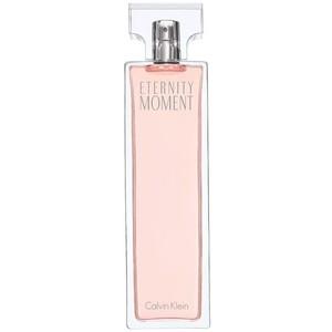 Calvin Klein Eternity Moment парфюм за жени EDP