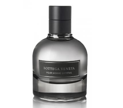 Bottega Veneta Extreme парфюм за мъже без опаковка EDT