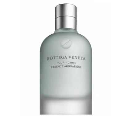Bottega Veneta Essence Aromatique парфюм за мъже EDC