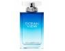Karl Lagerfeld Ocean View парфюм за мъже EDT