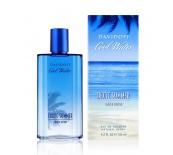 Davidoff Cool Water Exotic Summer парфюм за мъже EDT