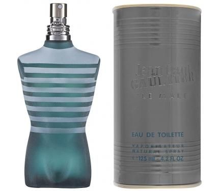 Jean Paul Gaultier Le Male парфюм за мъже EDT