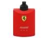 Ferrari Scuderia Red парфюм за мъже без опаковка EDT