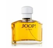 Joop! Le Bain парфюм за жени без опаковка EDP