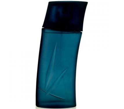 Kenzo Pour Homme Парфюм за мъже EDT