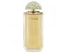 Lalique Lalique парфюм за жени без опаковка EDP