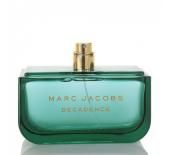 Marc Jacobs Decadence парфюм за жени без опаковка EDP