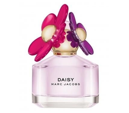 Marc Jacobs Daisy Sorbet парфюм за жени без опаковка EDT