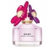 Marc Jacobs Daisy Sorbet парфюм за жени без опаковка EDT