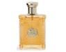 Ralph Lauren Safari парфюм за мъже EDT