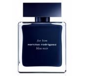 Narciso Rodriguez Bleu Noir парфюм за мъже без опаковка EDT