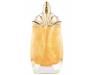 Mugler Alien Eau Extraordinaire Gold Shimmer парфюм за жени EDT без опаковка