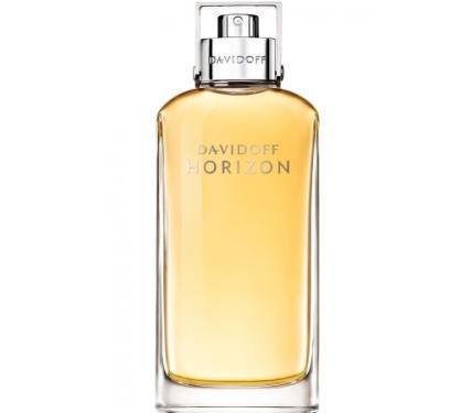 Davidoff Horizon парфюм за мъже EDT