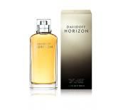 Davidoff Horizon парфюм за мъже EDT