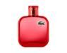 Lacoste L.12.12 Rouge парфюм за мъже без опаковка EDT