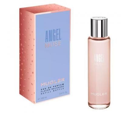 Mugler Angel Muse парфюм за жени EDP