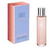 Mugler Angel Muse парфюм за жени EDP