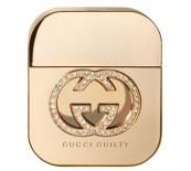 Gucci Guilty Diamond парфюм за жени EDT без опаковка