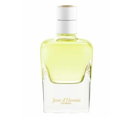 Hermes Jour Gardenia парфюм за жени без опаковка EDP