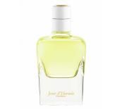 Hermes Jour Gardenia парфюм за жени без опаковка EDP