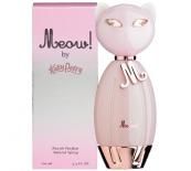Katy Perry Meow парфюм за жени EDP