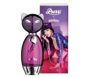 Katy Perry Purr парфюм за жени EDP