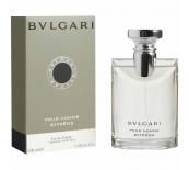 Bvlgari Pour Homme Extreme парфюм за мъже EDT