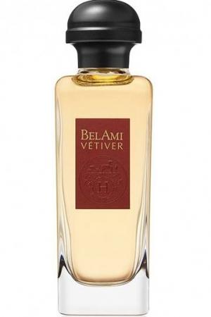 Hermes Bel Ami Vetiver парфюм за мъже EDT