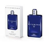 John Richmond X Man парфюм за мъже EDT