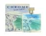 Azzaro Chrome Summer Edition 2013 парфюм за мъже EDT