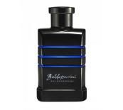 Baldessarini Secret Mission парфюм за мъже без опаковка EDT