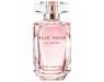Elie Saab Le Parfum Rose Couture парфюм за жени без опаковка EDT