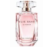 Elie Saab Le Parfum Rose Couture парфюм за жени без опаковка EDT