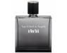 Van Cleef & Arpels In New York парфюм за мъже EDT без опаковка