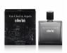 Van Cleef & Arpels In New York парфюм за мъже EDT