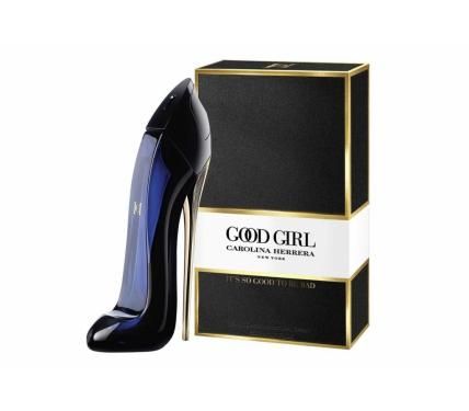 Carolina Herrera Good Girl парфюм за жени EDP