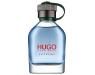 Hugo Boss Hugo Extreme парфюм за мъже без опаковка EDP