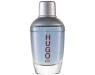 Hugo Boss Hugo Extreme парфюм за мъже без опаковка EDP
