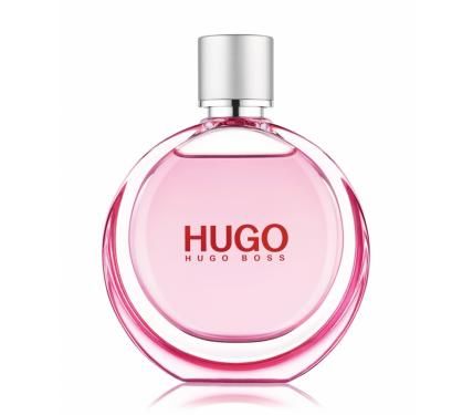 Hugo Boss Hugo Woman Extreme парфюм за жени EDP