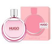 Hugo Boss Hugo Woman Extreme парфюм за жени EDP