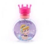 Disney Cinderella детски парфюм за момиче без опаковка EDT 