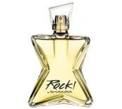 Shakira Rock! парфюм за жени без опаковка EDT 