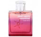 Paul Smith Sunshine 2014 парфюм за жени без опаковка EDT