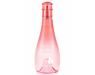 Davidoff Cool Water Sea Rose Summer Seas парфюм за жени EDT без опаковка