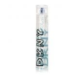 Donna Karan DKNY Summer 2013 парфюм за мъже без опаковка EDT