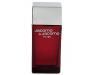 Jacomo de Jacomo Rouge парфюм за мъже без опаковка EDT