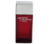 Jacomo de Jacomo Rouge парфюм за мъже без опаковка EDT